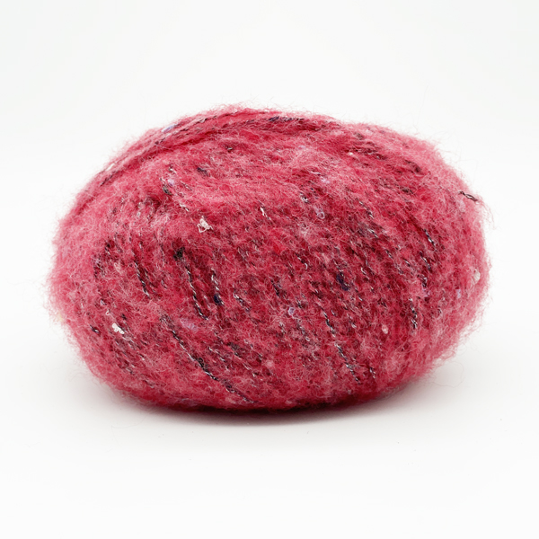0022 - rot | 6,50 €