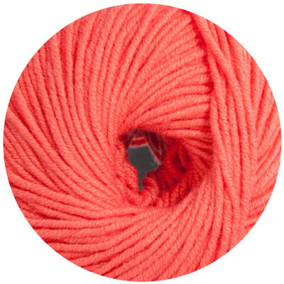 0063 - lachsrosa | €4.50