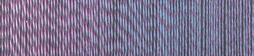 Zauberwolle von Schoppel 2480 - Moonbar