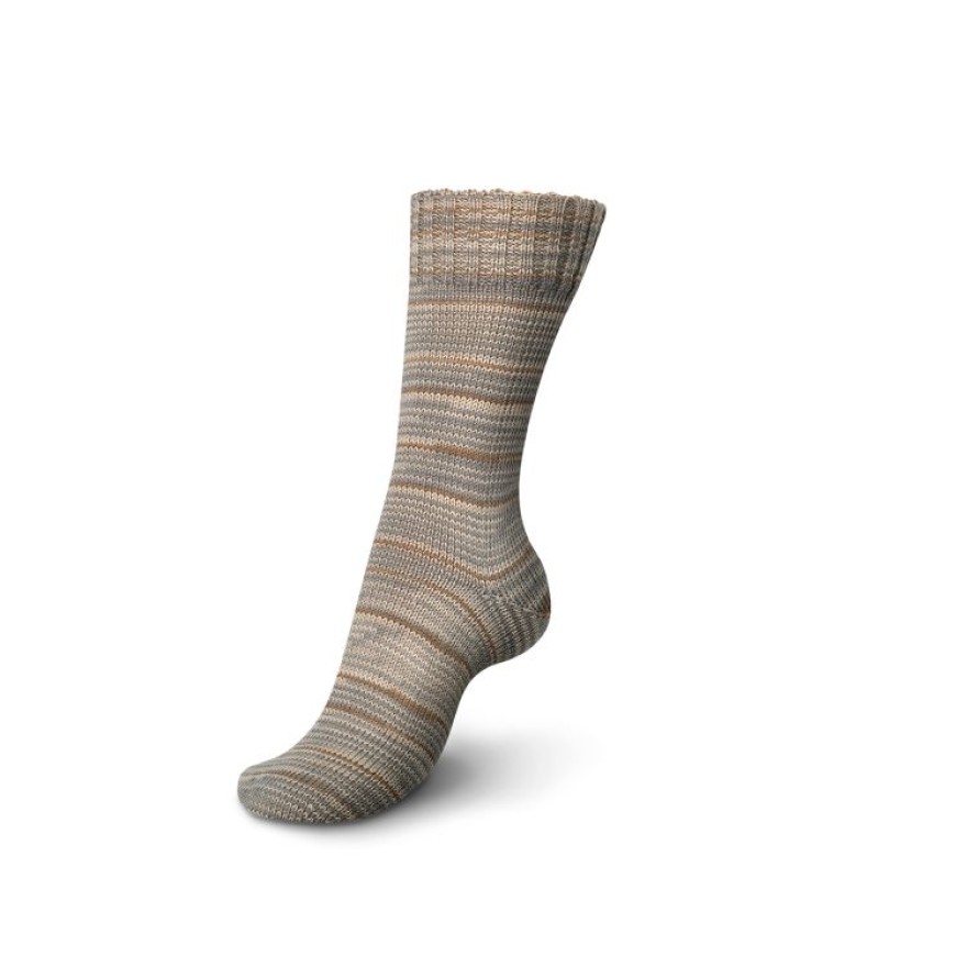 07385 stone | €8.50