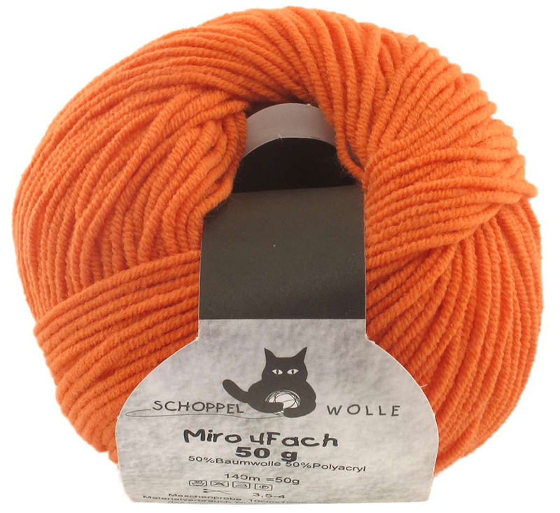 0781 - Jaffa | €2.45