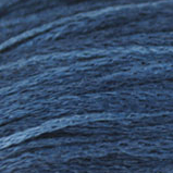 2274 - Armeeblau | €8.70