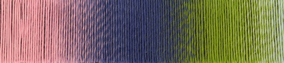 Zauberball® 100 von Schoppel 2170 - Blasser Schimmer