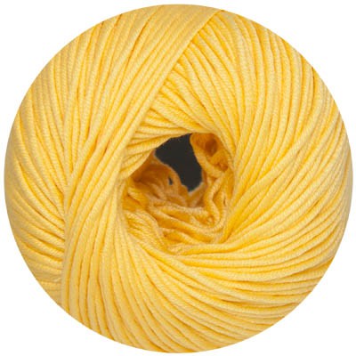 0215 - banane | €1.00