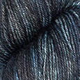 2006 - Black Sand