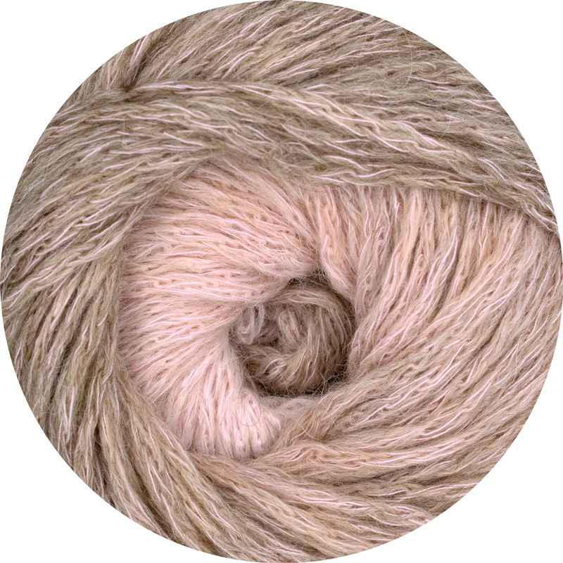0105 - rosenholz verlauf | 7,95 €