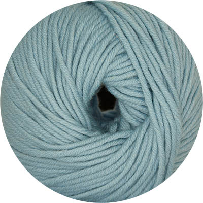 0539 - pastellblau | 4,50 €