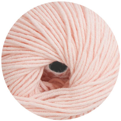 0067 - zartrosa | €1.00