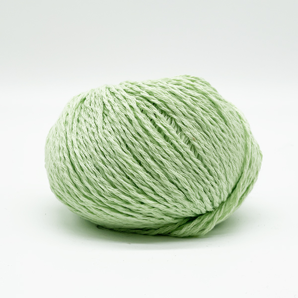 0205 - pistazie | 6,95 €