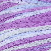 2304 - Botenstoff | €8.70