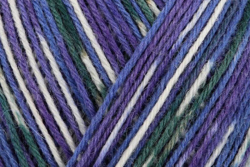 03892 oksfjord color | €9.75