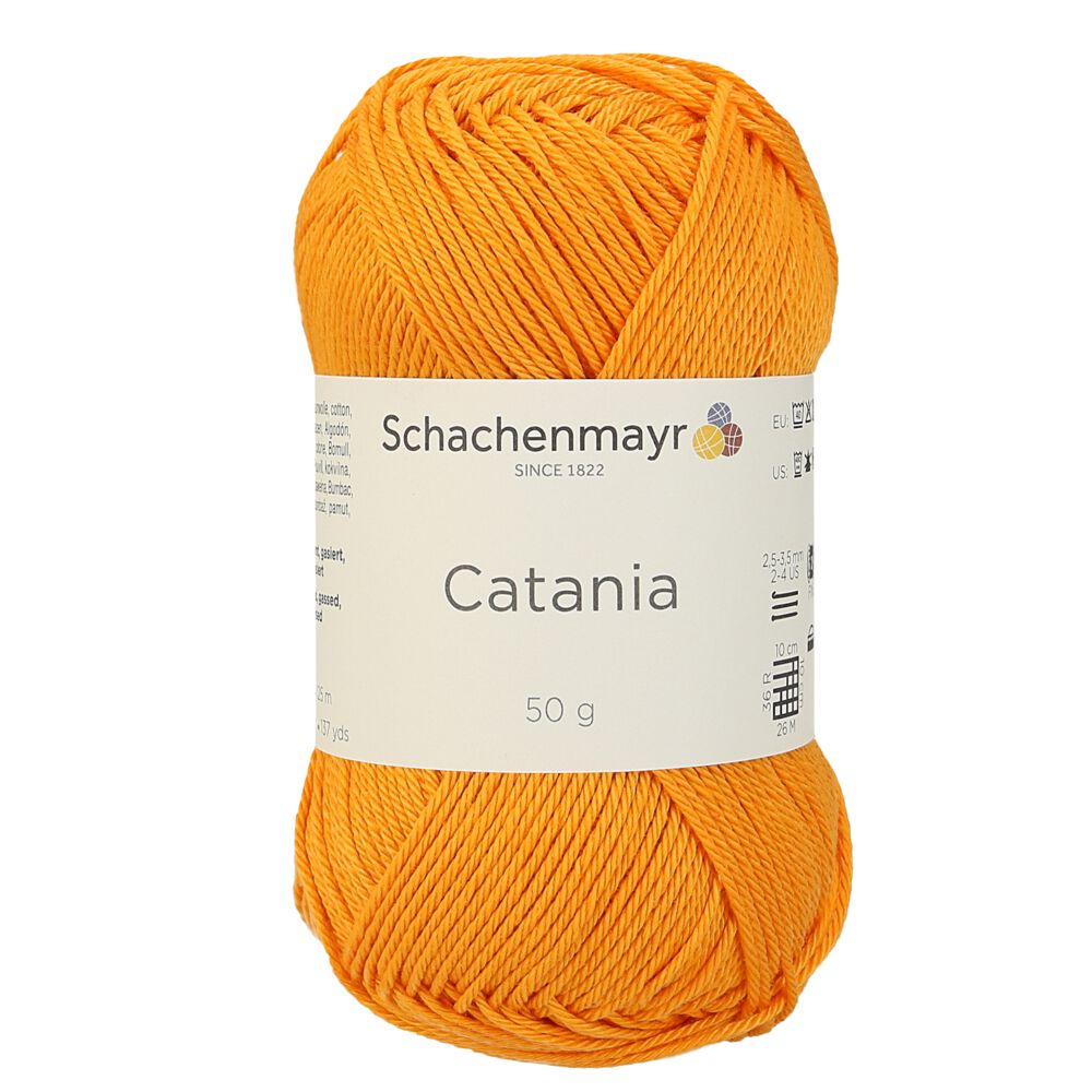 00411 mango | 3,25 €