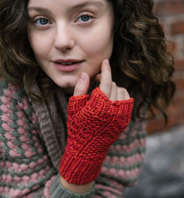 52 Wochen einfach stricken - Die schönsten Strickideen, schnell gemacht und super einfach 52 Wochen einfach stricken - Die schönsten Strickideen, schnell gemacht und super einfach