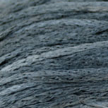 2272 - Basalt | €8.70