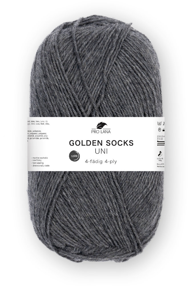 0405 - grau melange | 6,50 €