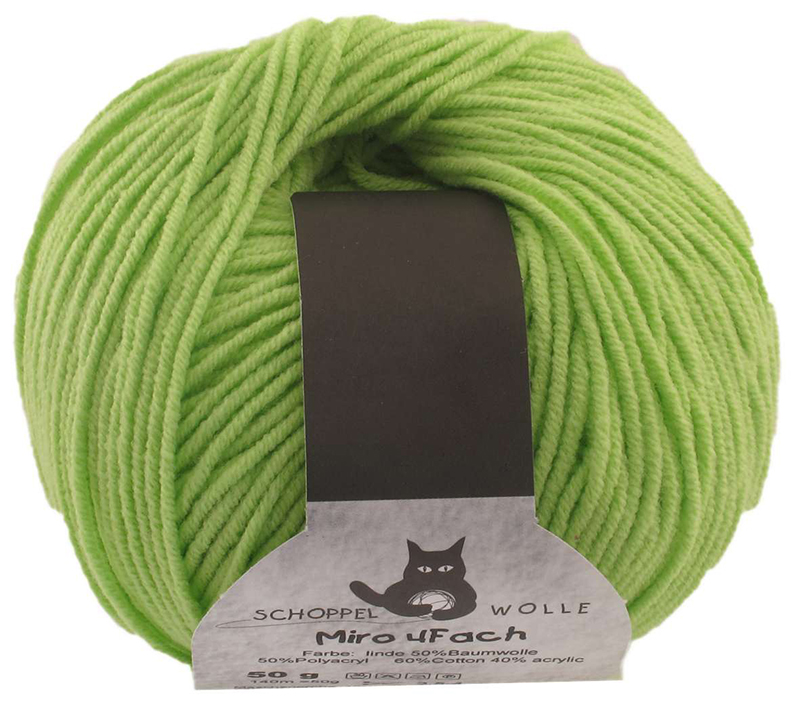 6551 - Linde | €2.45