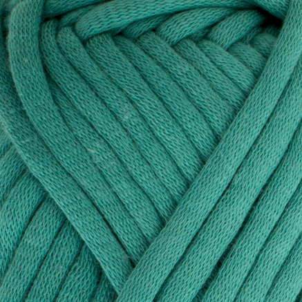 0066 - jade | 5,06 €