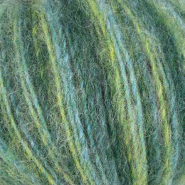 0107 - limone / grün | 0,50 €