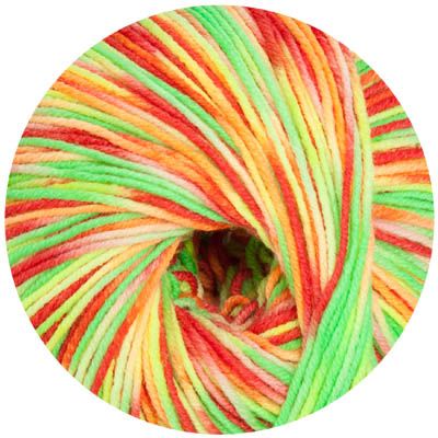 0114 - clown | €4.95