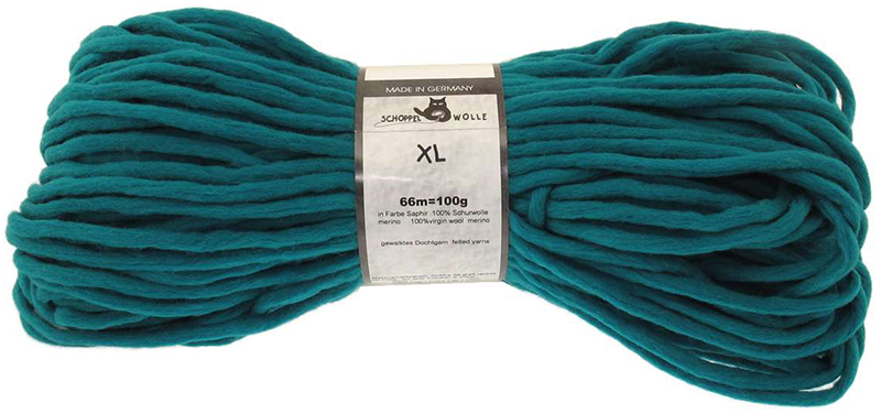 5901 - Saphir | 11,50 €