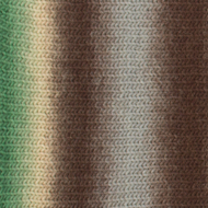 0184 - bergwiese | €5.95