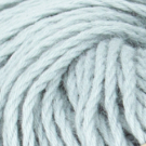 0091 - nebel | 1,95 €