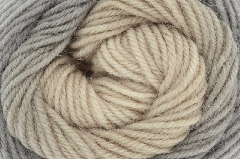 0502 - beige/taube | 3,95 €