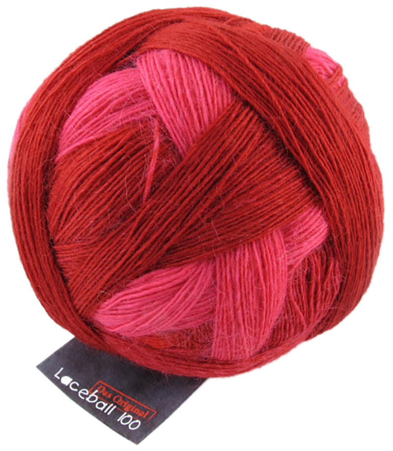 PRO - 21661 - Heißes Eisen | €14.95