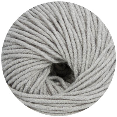 0108 - grau | 3,83 €
