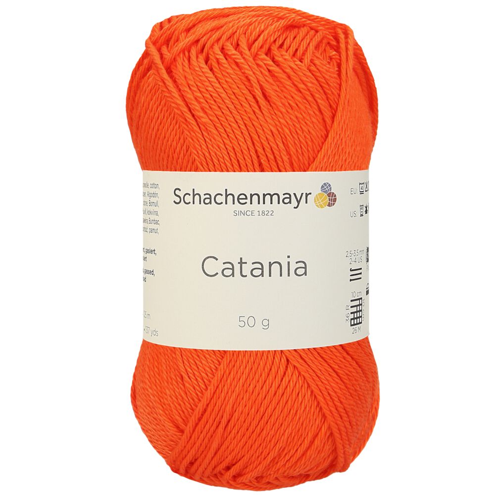 00189 jaffa | 3,25 €