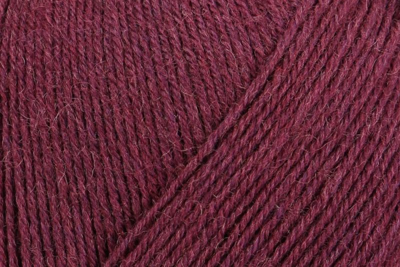 2747 - burgund | €7.95