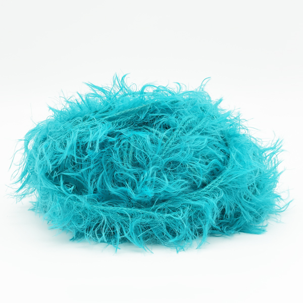 0015 - türkis | 6,95 €