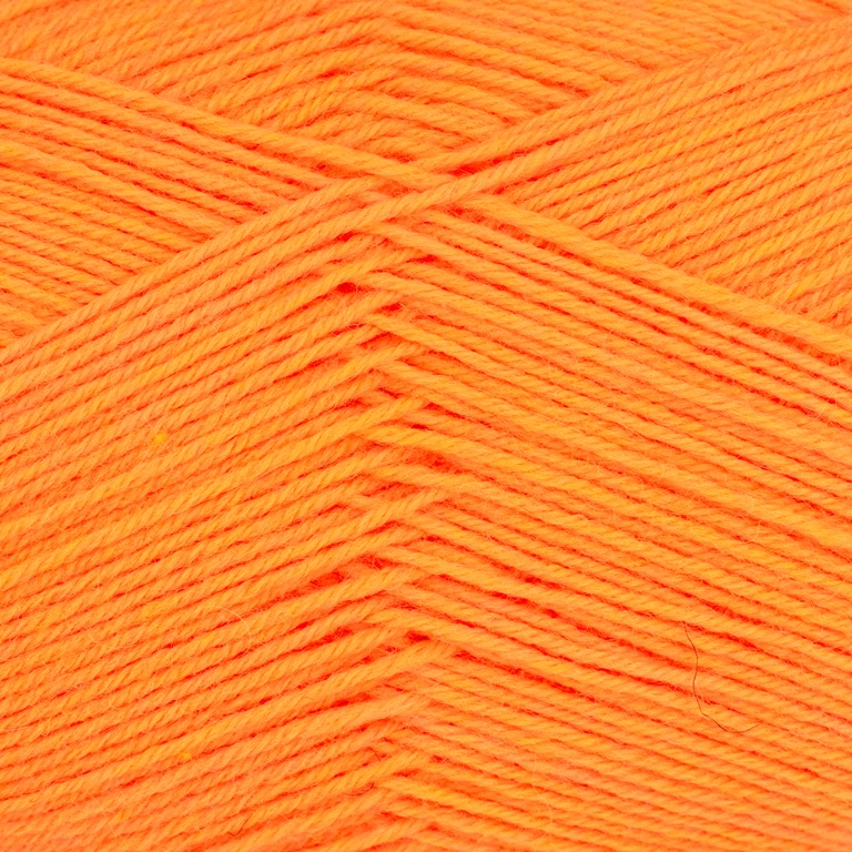 0074 - neon orange | 7,50 €