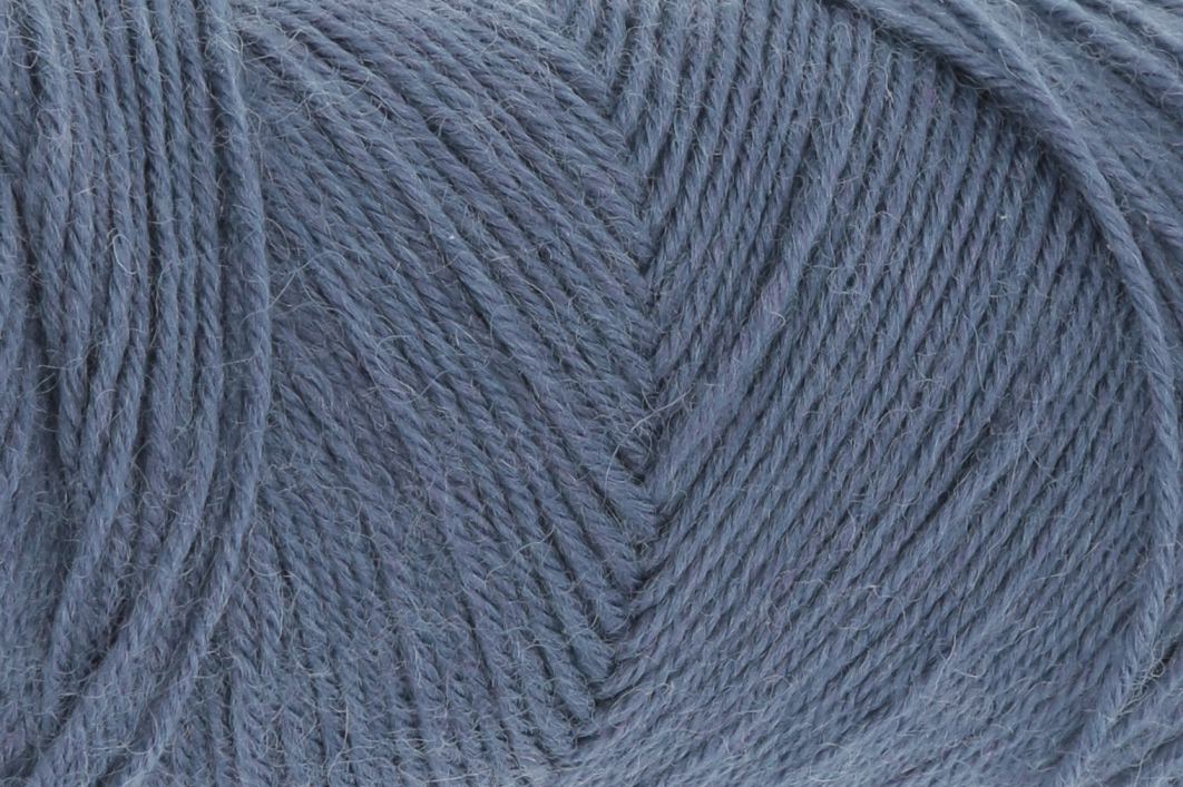 0007 - stahlblau | €3.25