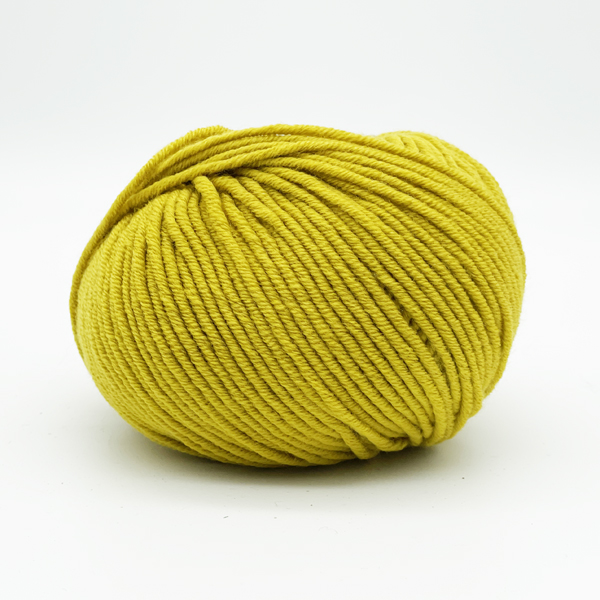 0076 - gelbgrün | 5,95 €