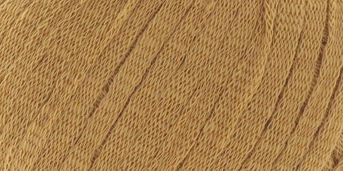 0011 - Senfgelb | 0,99 €