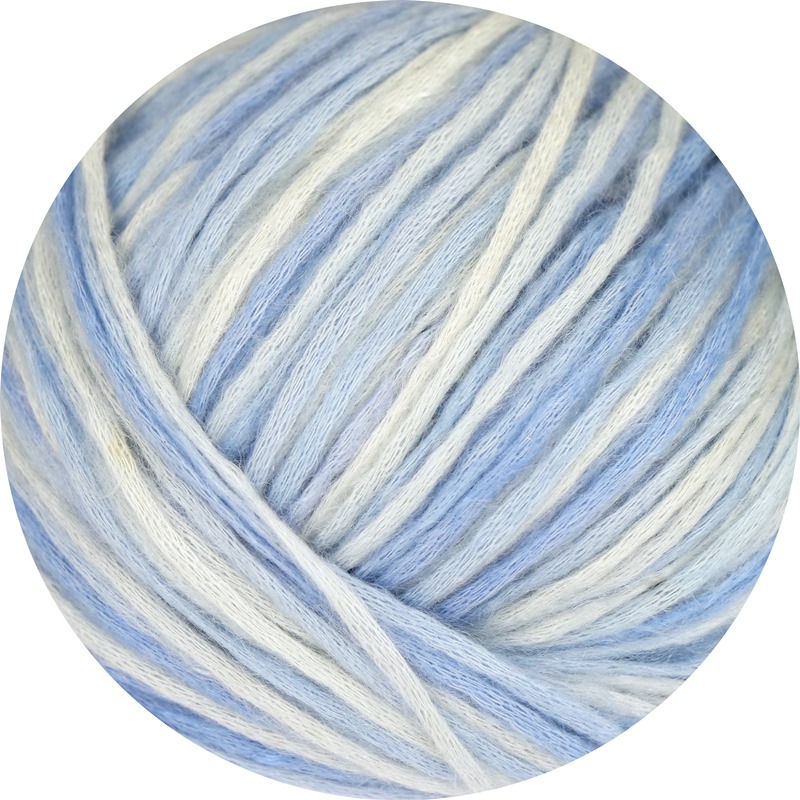 Limera Linie 525 von ONline 0001 - blau