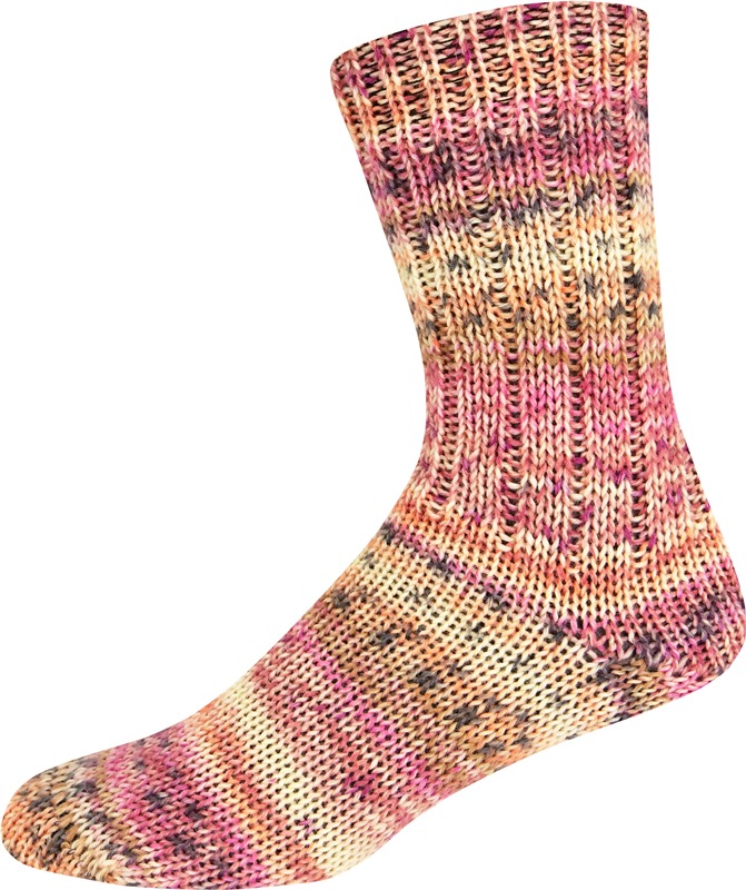 Snowfall Color - 3111 | €11.95
