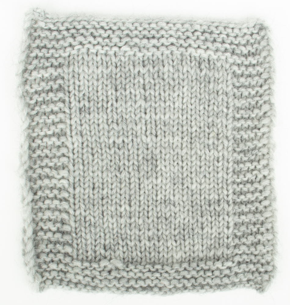 Merino Super Kid von Pro Lana 0118 - braun meliert