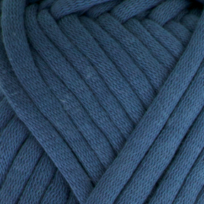 0058 - jeansblau | 4,76 €