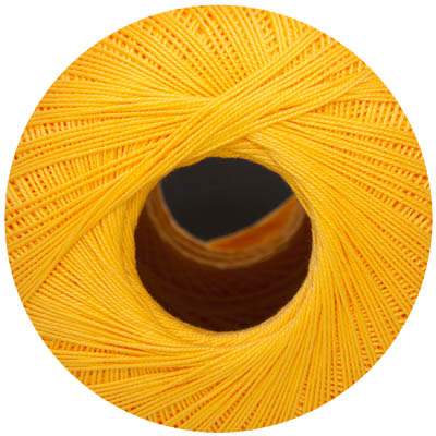 0040 - sonne | €4.95