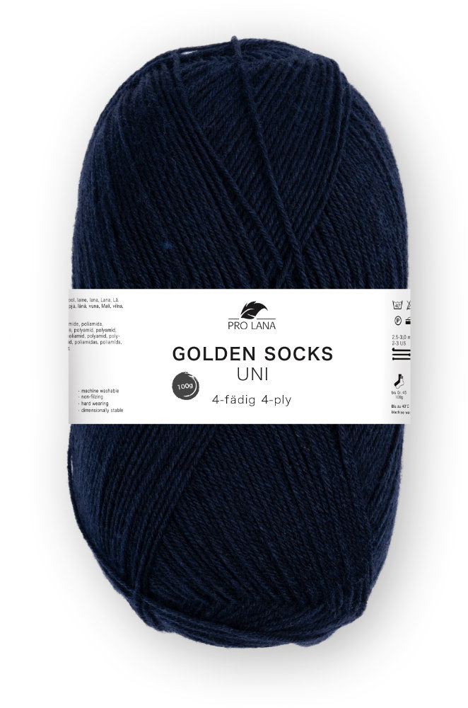 0409 - marine | 6,50 €