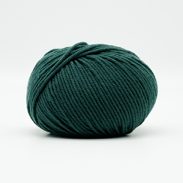 0109 - tanne | 5,95 €