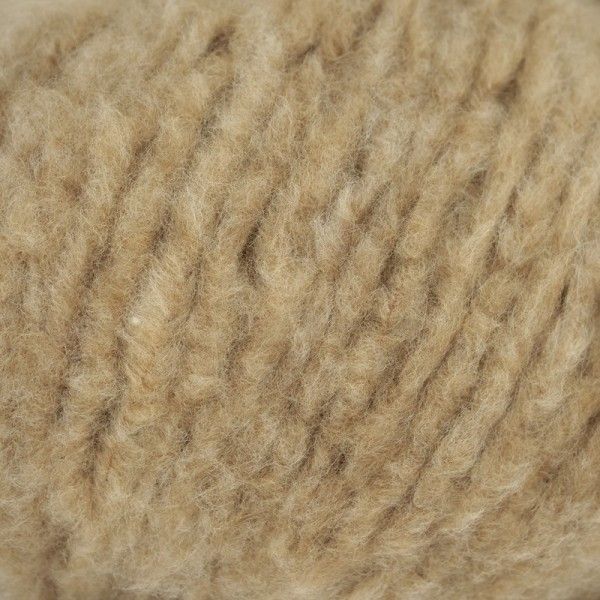 0002 - beige | €7.95
