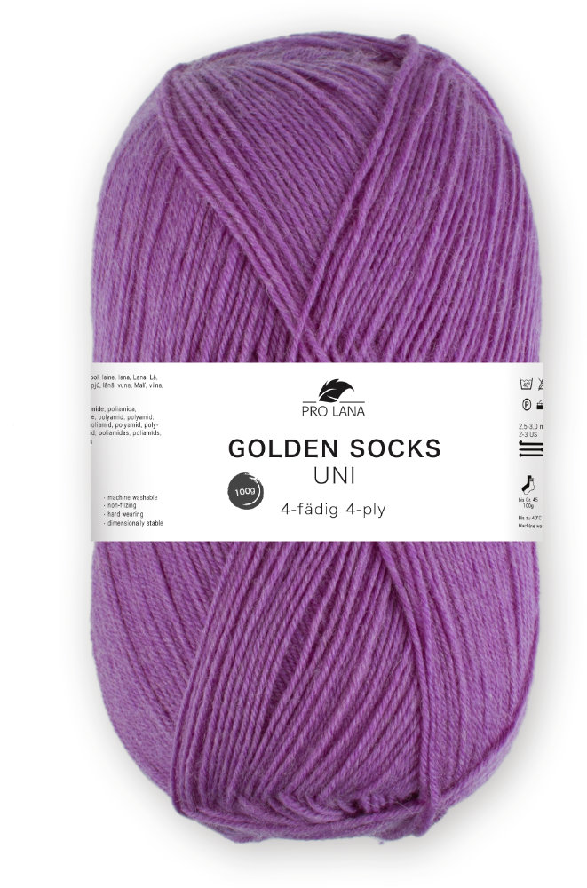 0423 - lila | 6,50 €