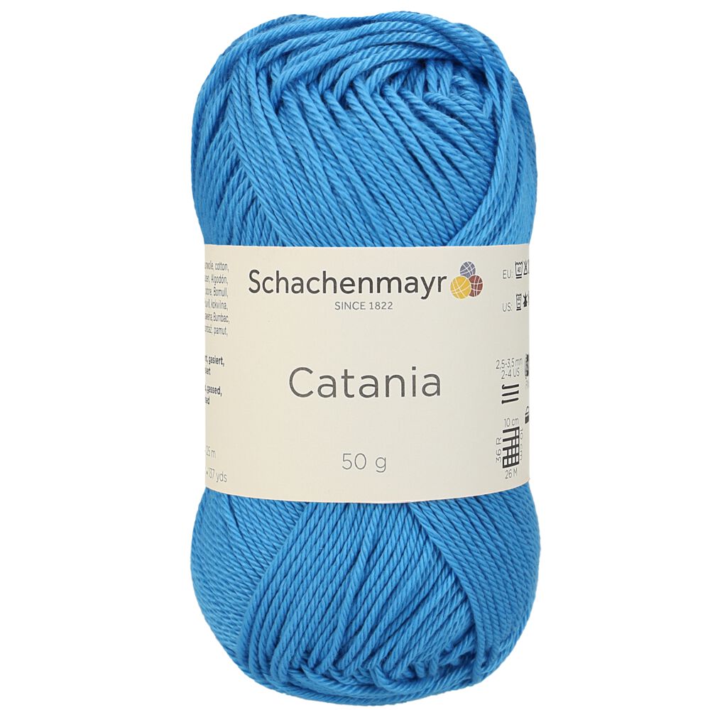 00384 capri | 3,25 €