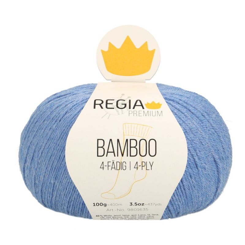 0055 denim blue | €15.50