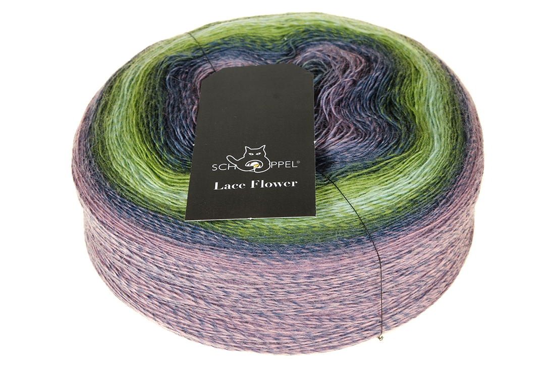 2170 - Blasser Schimmer | 15,90 €