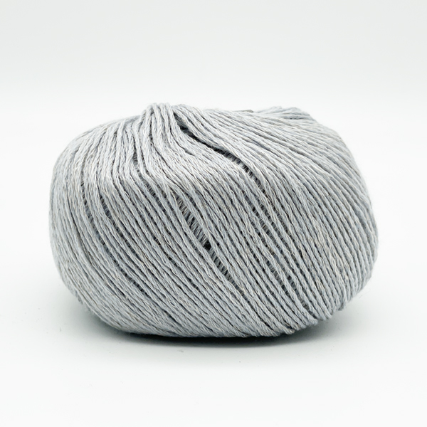 0010 - hellblau meliert | 6,99 €