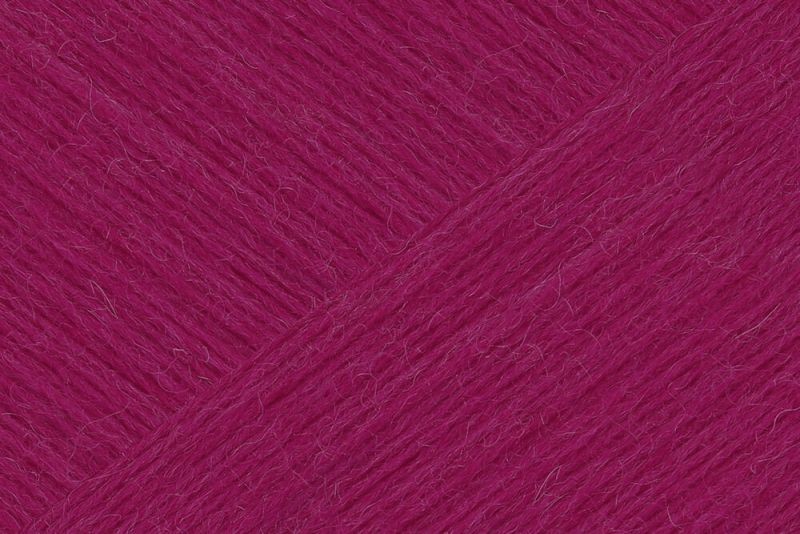 01051 fuchsia | €5.25
